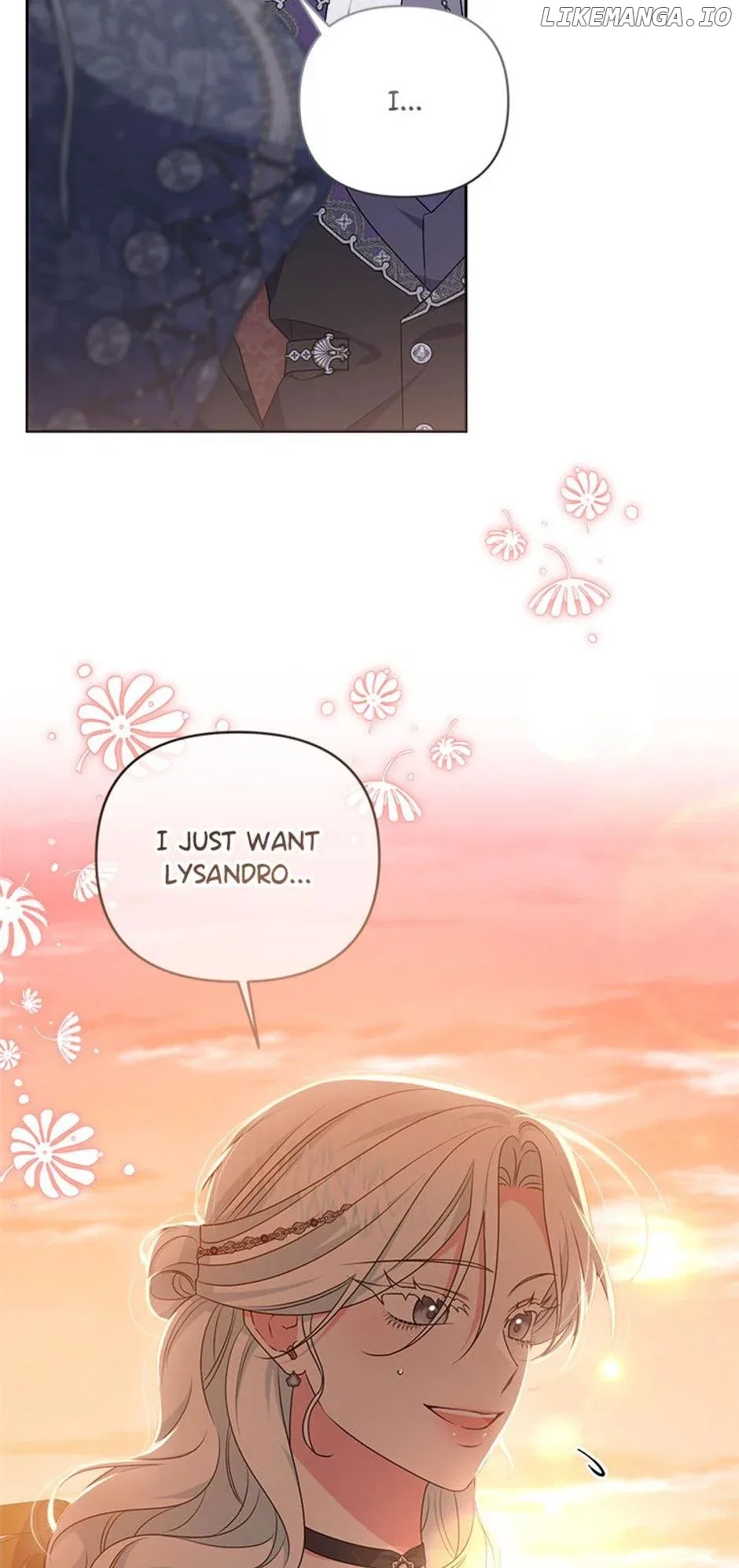 She’s the Older Sister of the Obsessive Male Lead Chapter 82 – Page 83