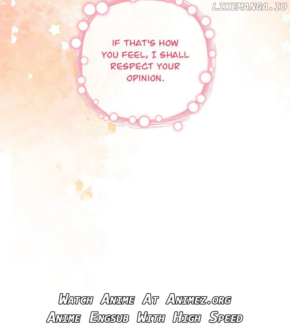 She’s the Older Sister of the Obsessive Male Lead Chapter 82 – Page 86