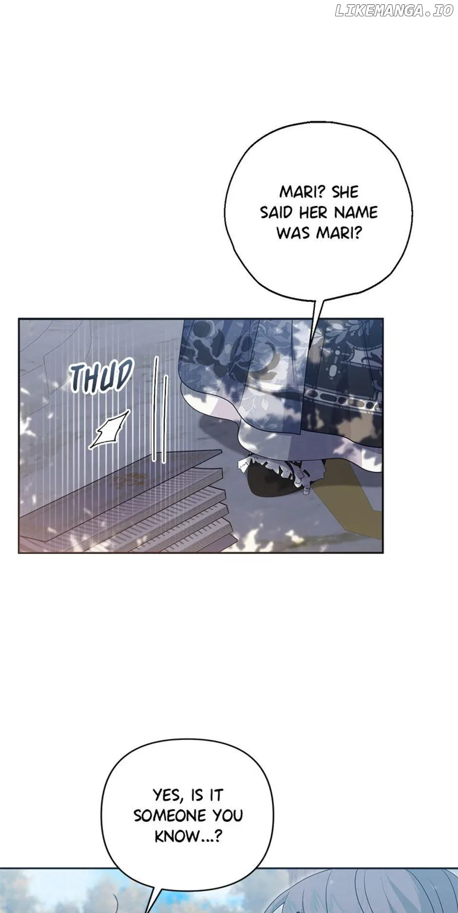 She’s the Older Sister of the Obsessive Male Lead Chapter 81 – Page 11