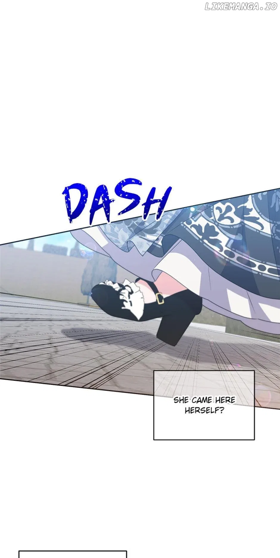 She’s the Older Sister of the Obsessive Male Lead Chapter 81 – Page 14