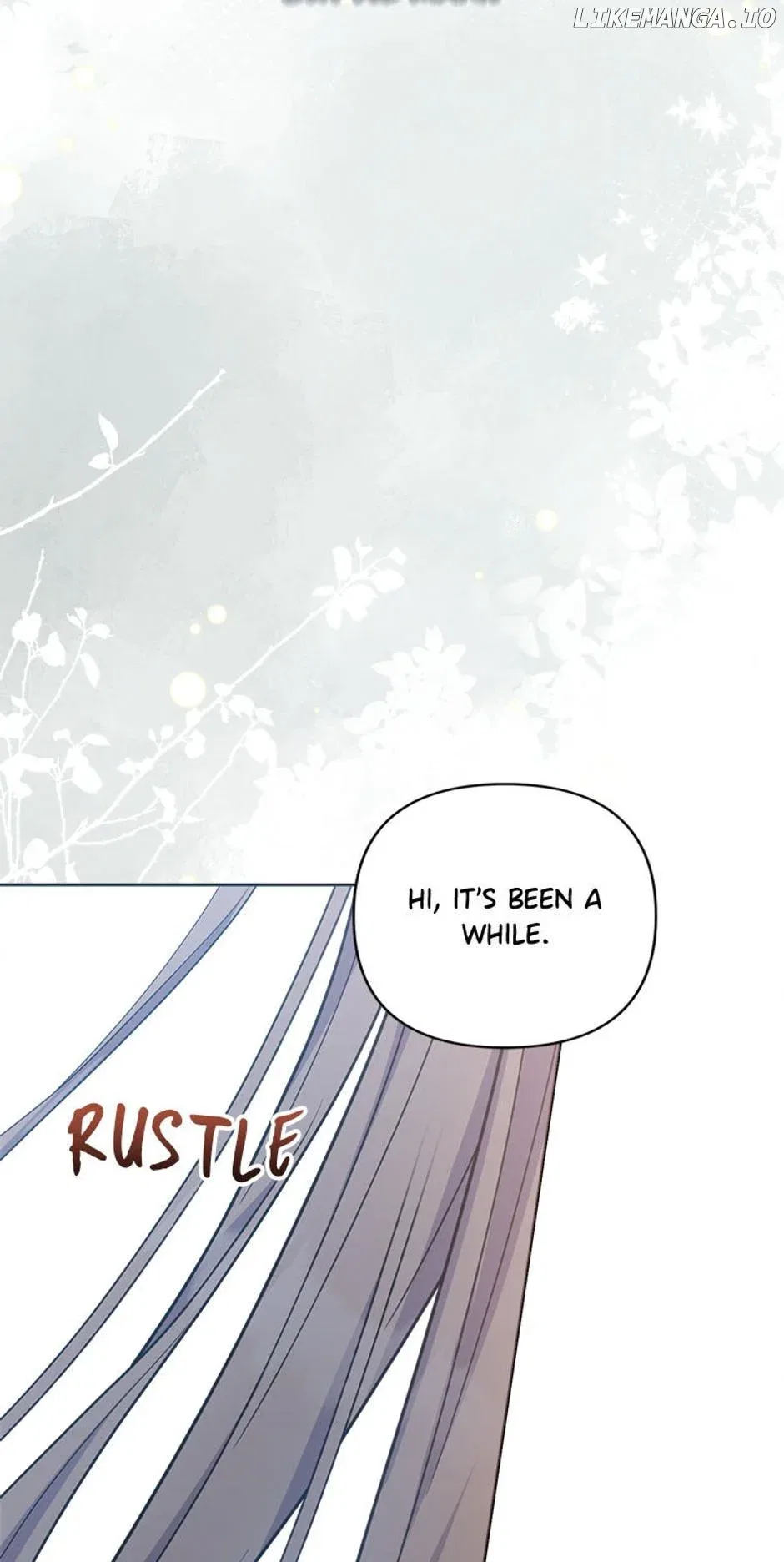 She’s the Older Sister of the Obsessive Male Lead Chapter 81 – Page 17