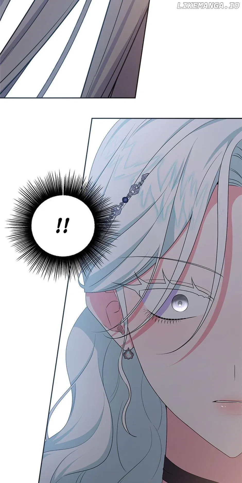 She’s the Older Sister of the Obsessive Male Lead Chapter 81 – Page 18