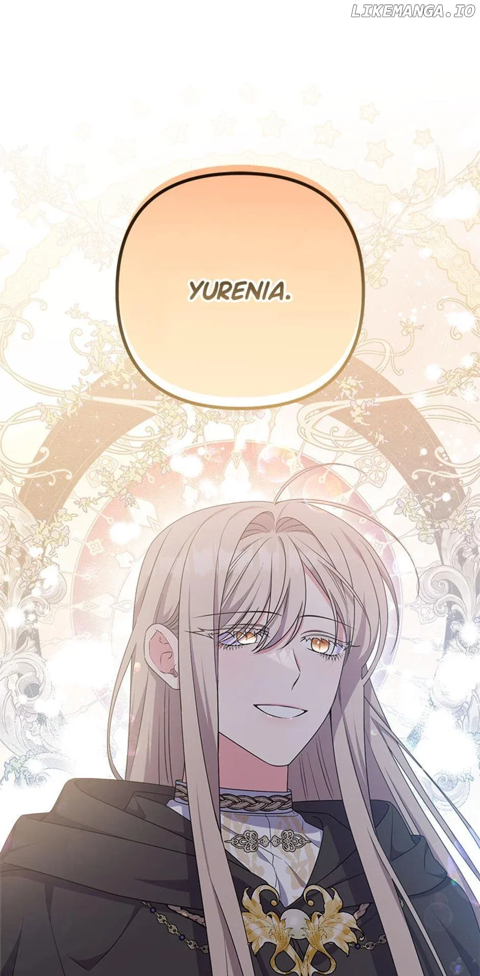 She’s the Older Sister of the Obsessive Male Lead Chapter 81 – Page 21