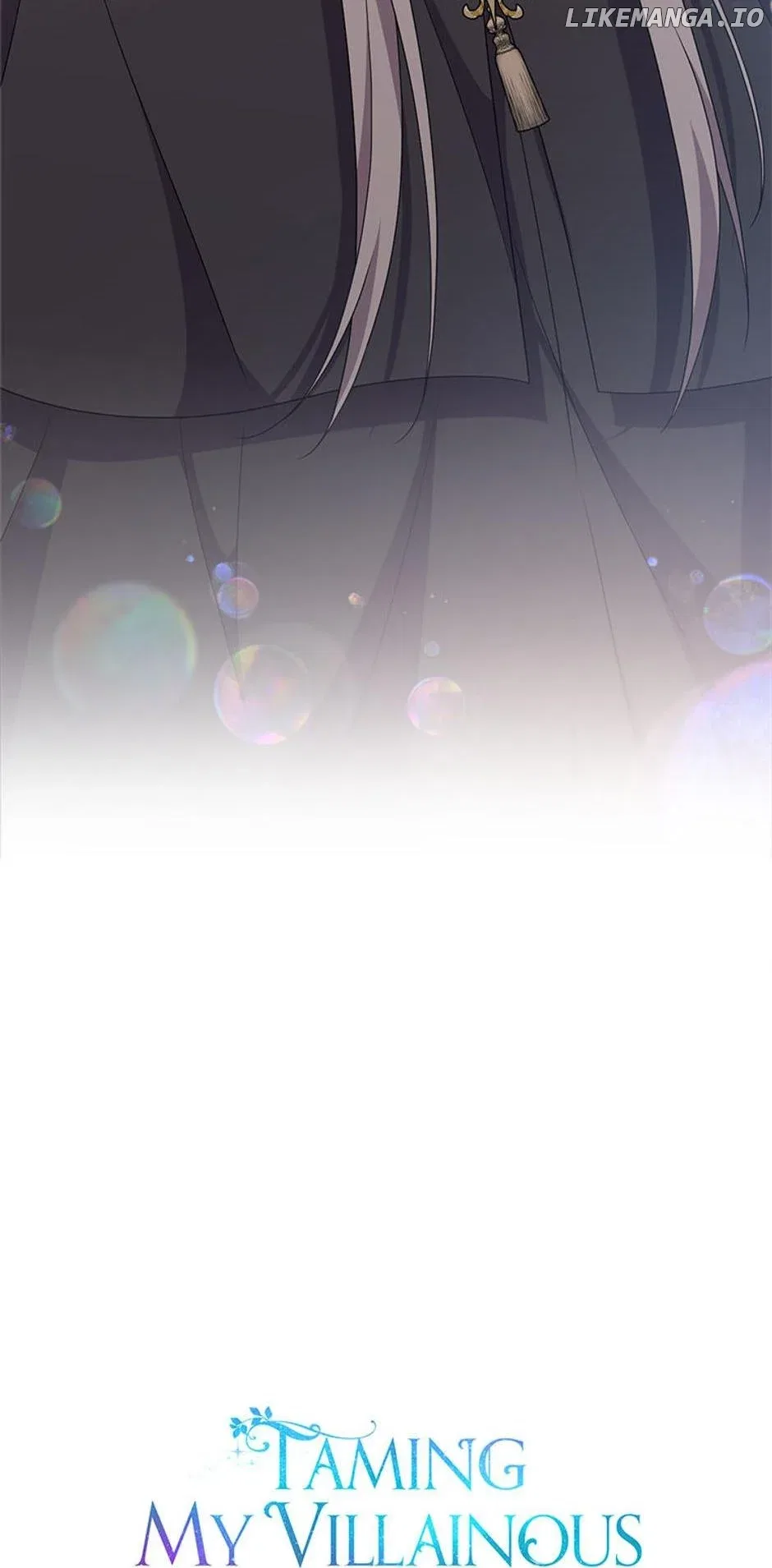 She’s the Older Sister of the Obsessive Male Lead Chapter 81 – Page 22