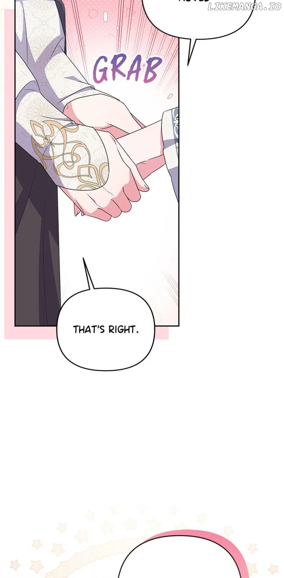 She’s the Older Sister of the Obsessive Male Lead Chapter 81 – Page 29