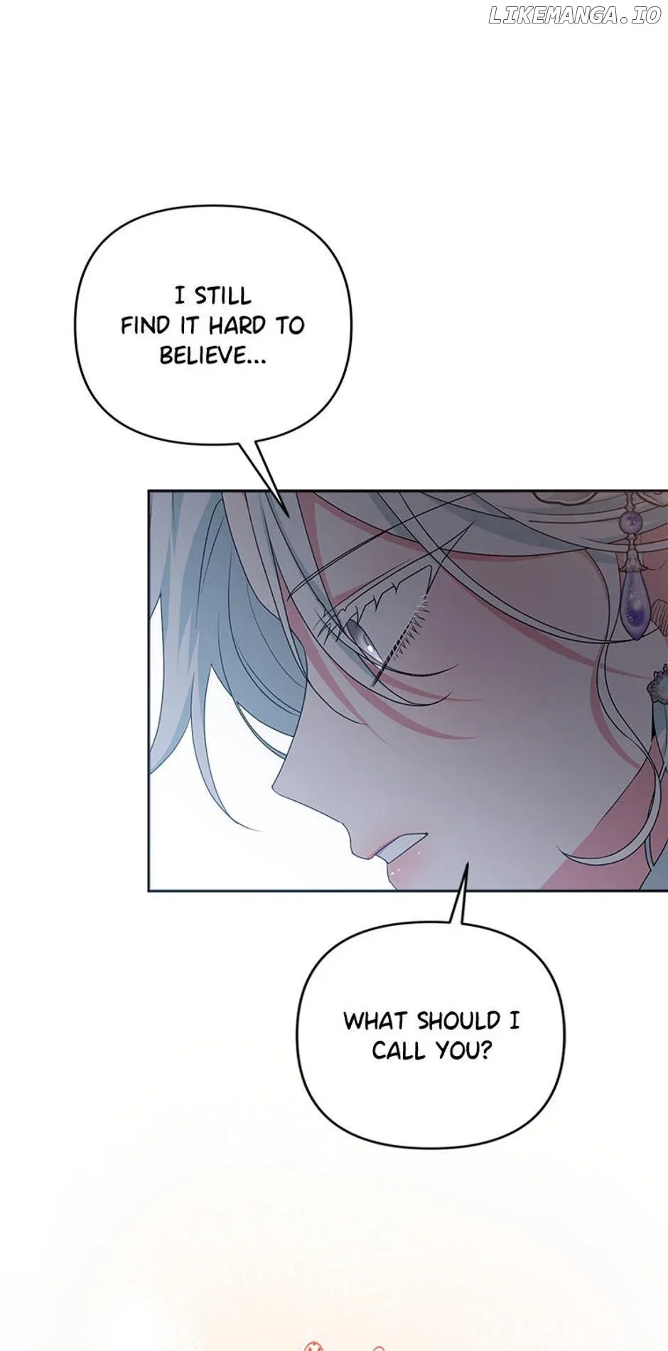 She’s the Older Sister of the Obsessive Male Lead Chapter 81 – Page 32