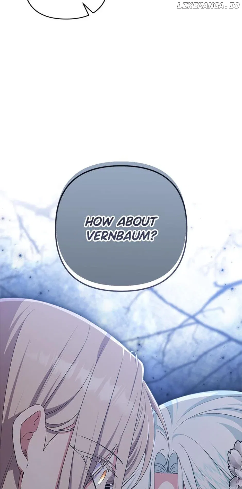 She’s the Older Sister of the Obsessive Male Lead Chapter 81 – Page 34