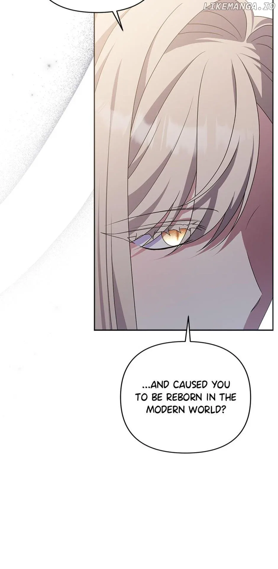 She’s the Older Sister of the Obsessive Male Lead Chapter 81 – Page 63