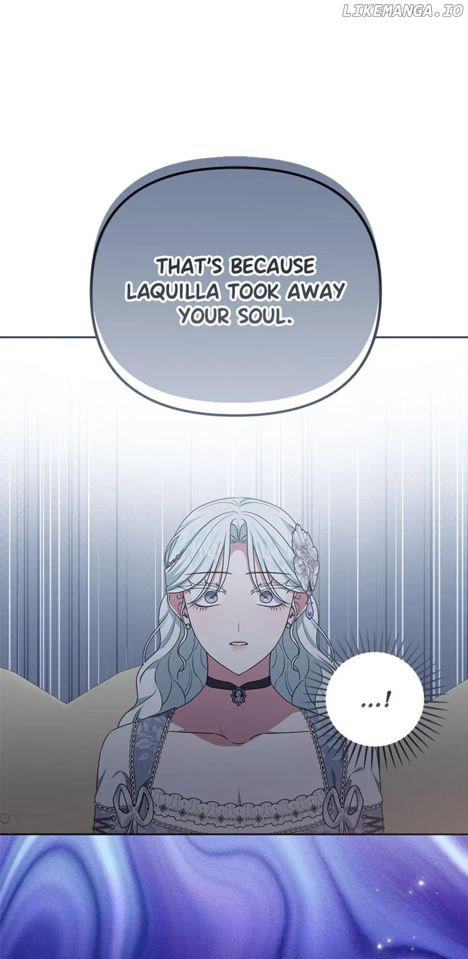 She’s the Older Sister of the Obsessive Male Lead Chapter 81 – Page 64
