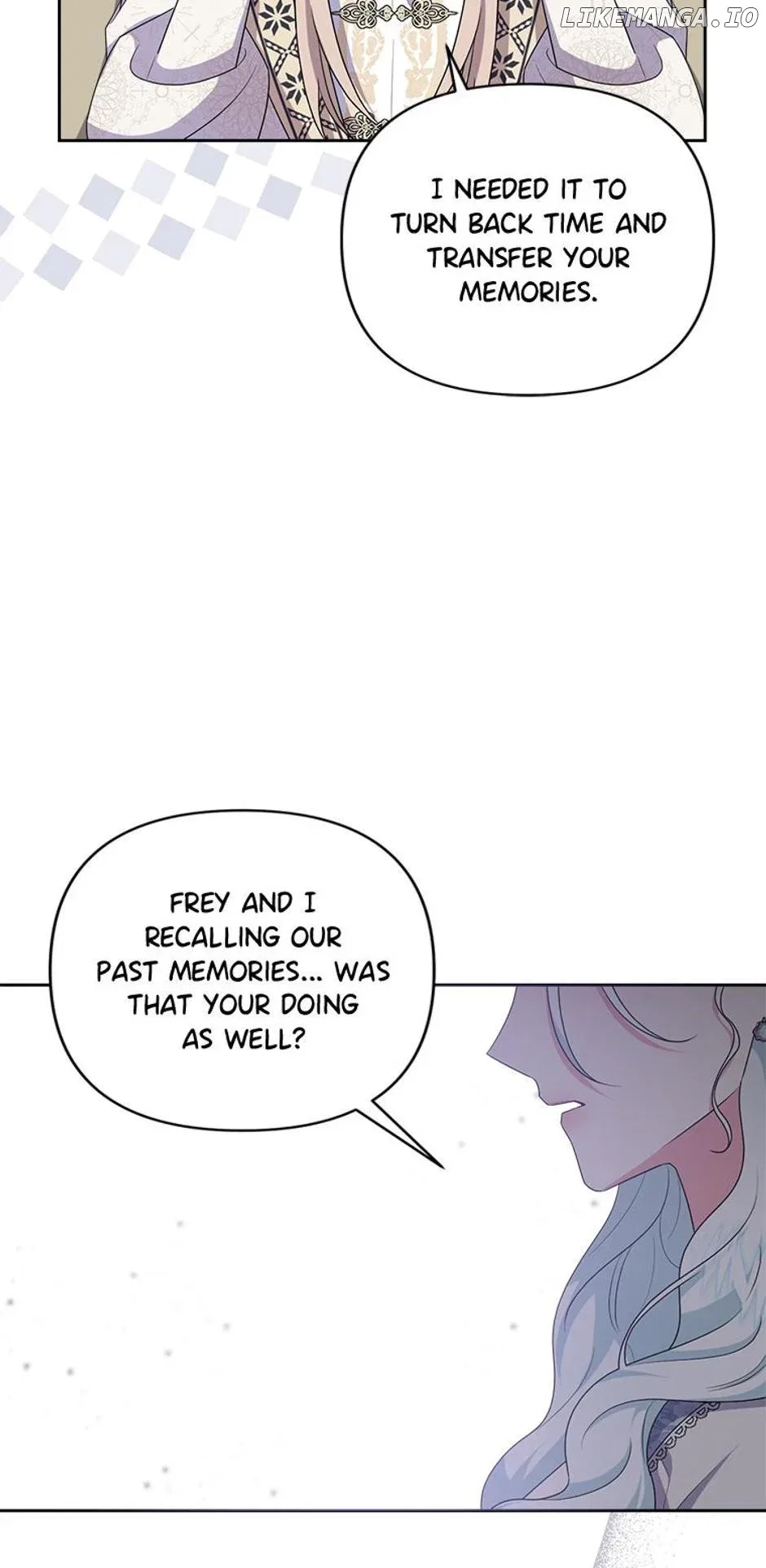 She’s the Older Sister of the Obsessive Male Lead Chapter 81 – Page 70