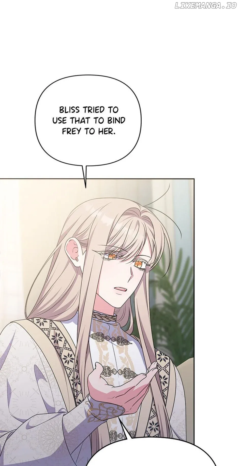 She’s the Older Sister of the Obsessive Male Lead Chapter 81 – Page 75