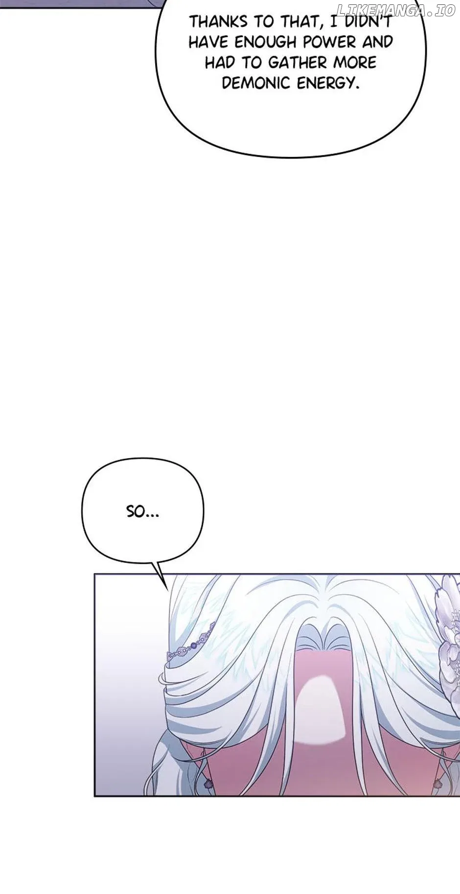 She’s the Older Sister of the Obsessive Male Lead Chapter 81 – Page 76