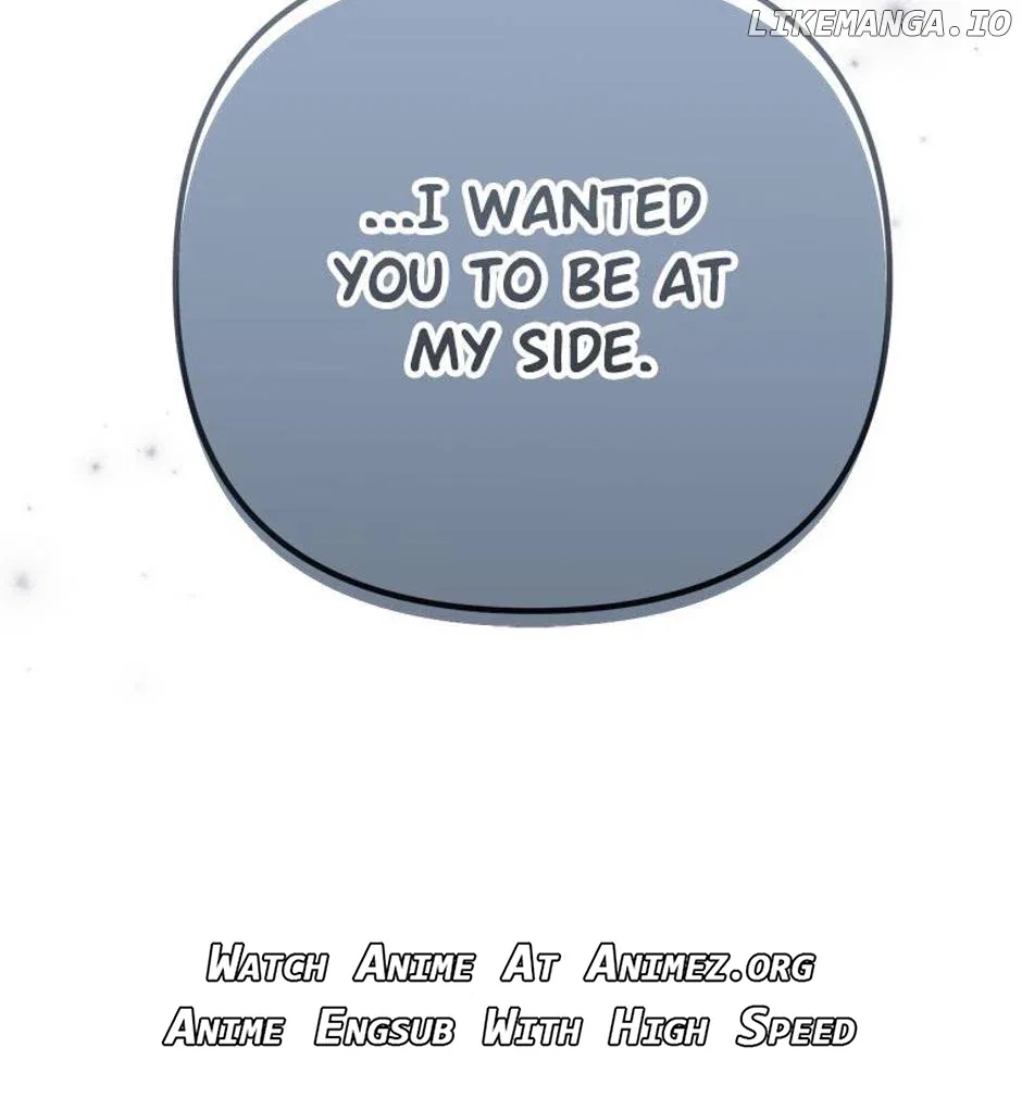 She’s the Older Sister of the Obsessive Male Lead Chapter 81 – Page 85