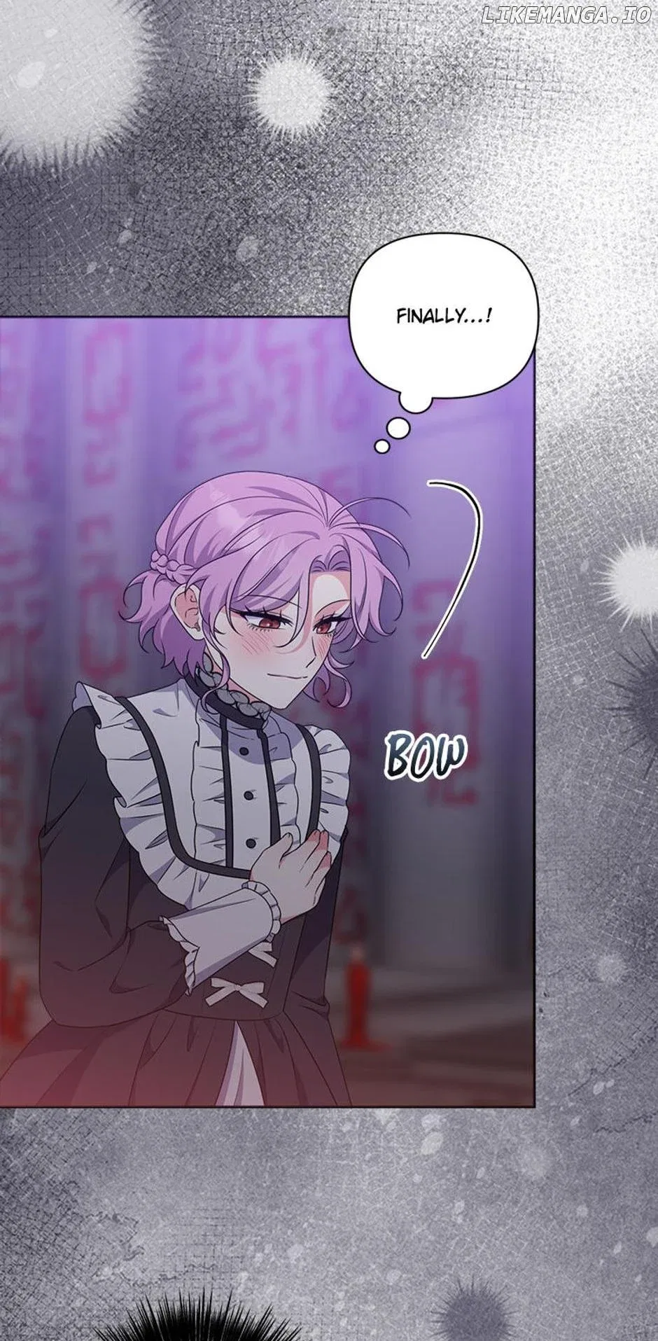 She’s the Older Sister of the Obsessive Male Lead Chapter 80 – Page 5