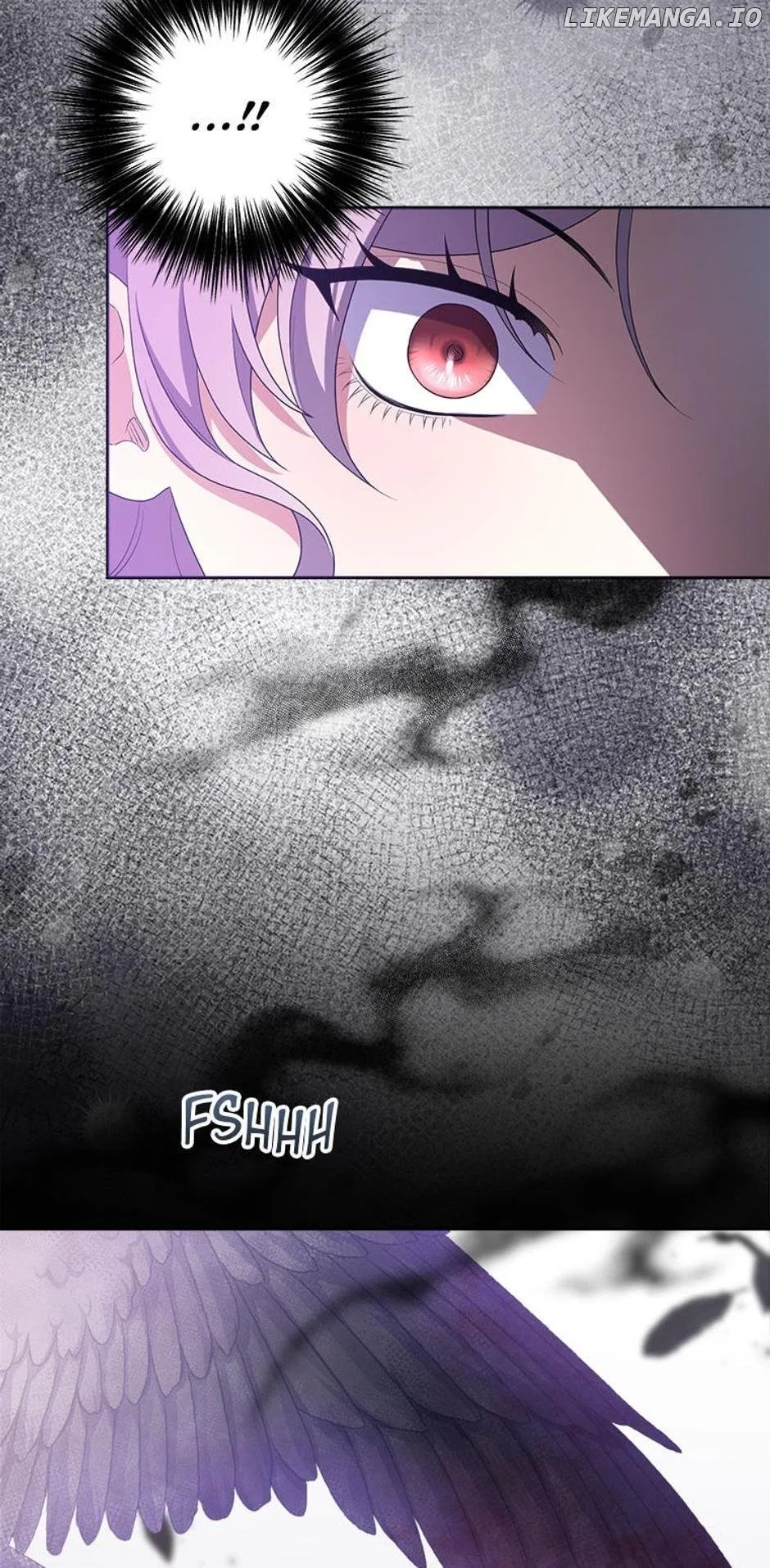 She’s the Older Sister of the Obsessive Male Lead Chapter 80 – Page 6