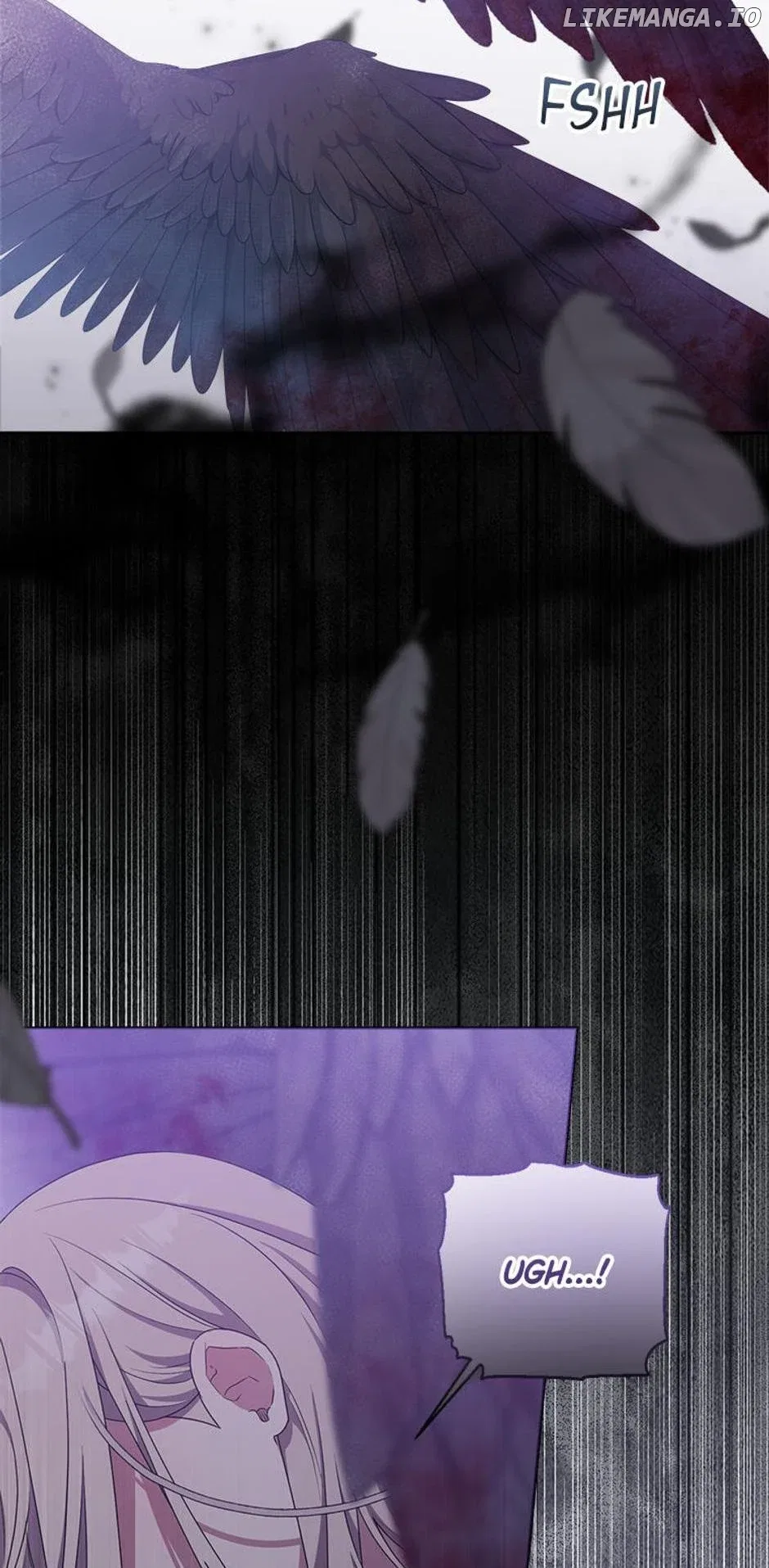 She’s the Older Sister of the Obsessive Male Lead Chapter 80 – Page 7