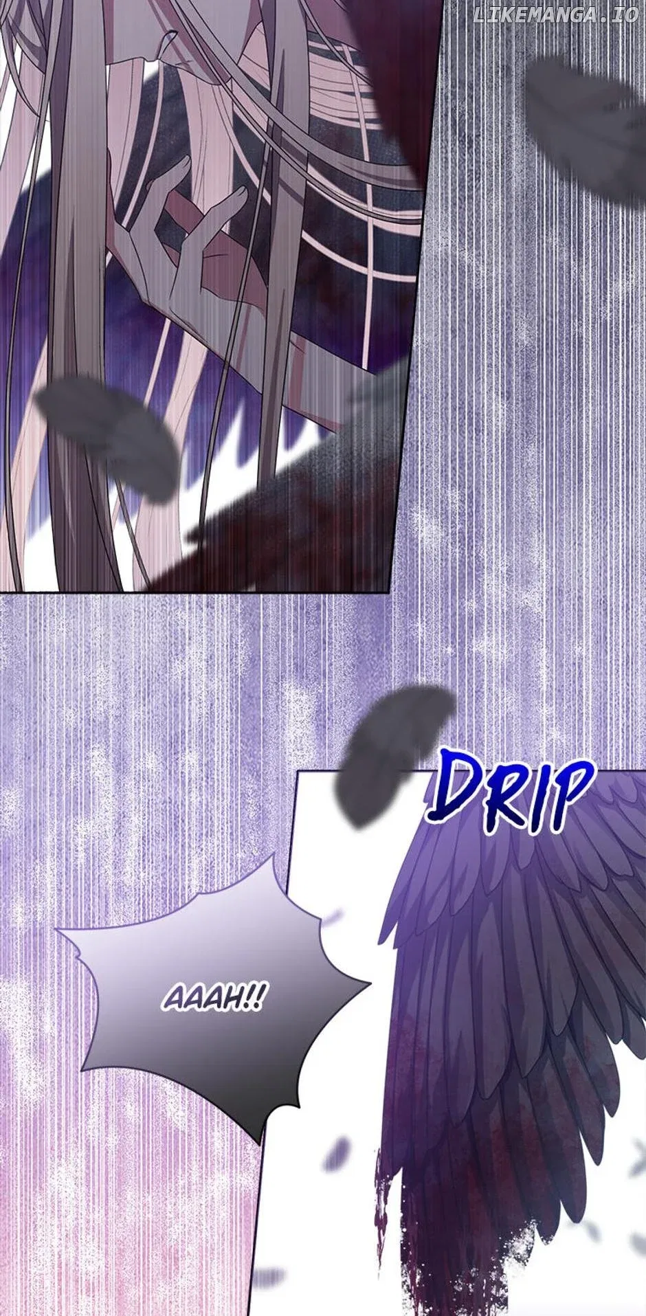 She’s the Older Sister of the Obsessive Male Lead Chapter 80 – Page 8