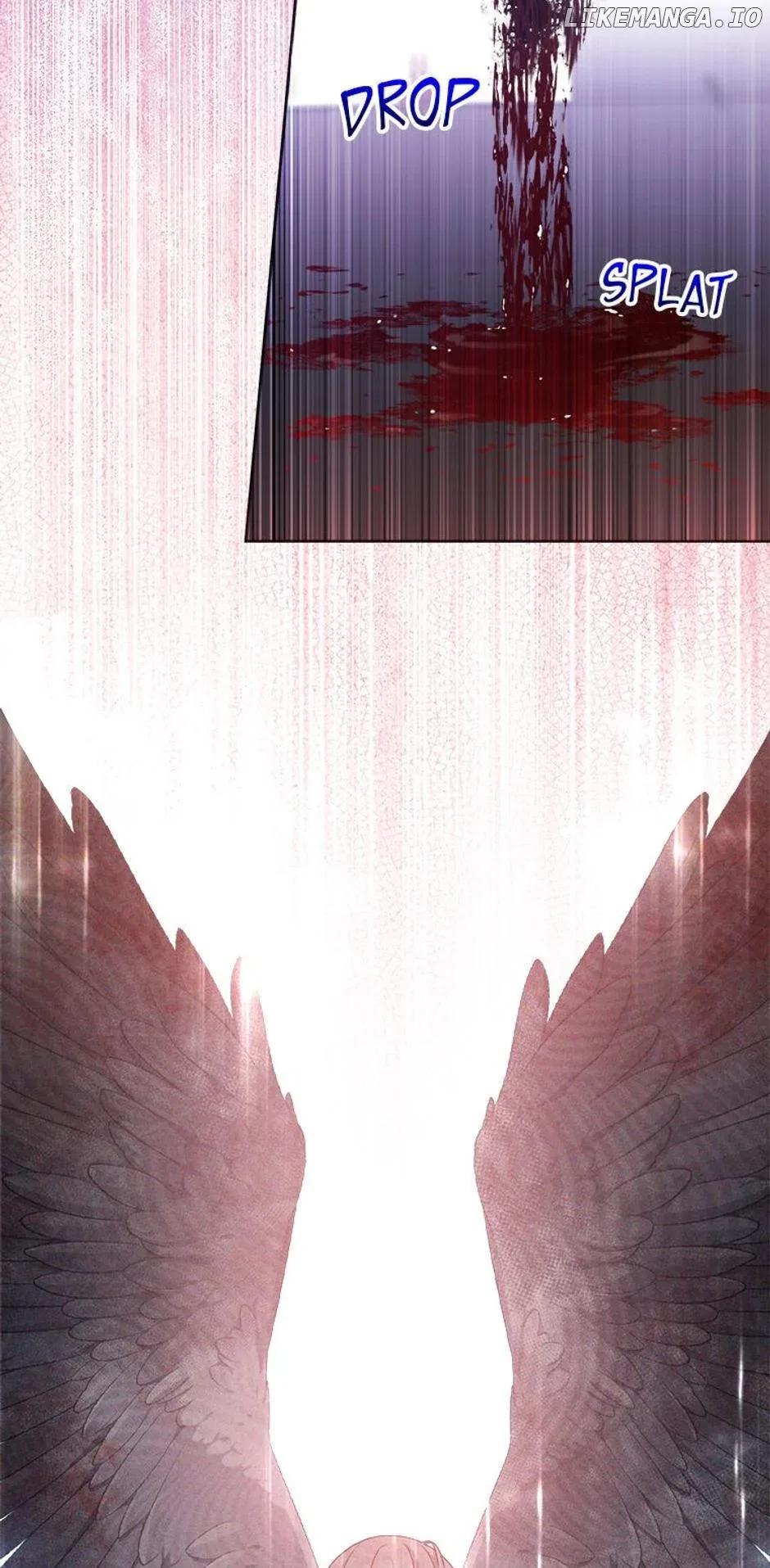 She’s the Older Sister of the Obsessive Male Lead Chapter 80 – Page 9