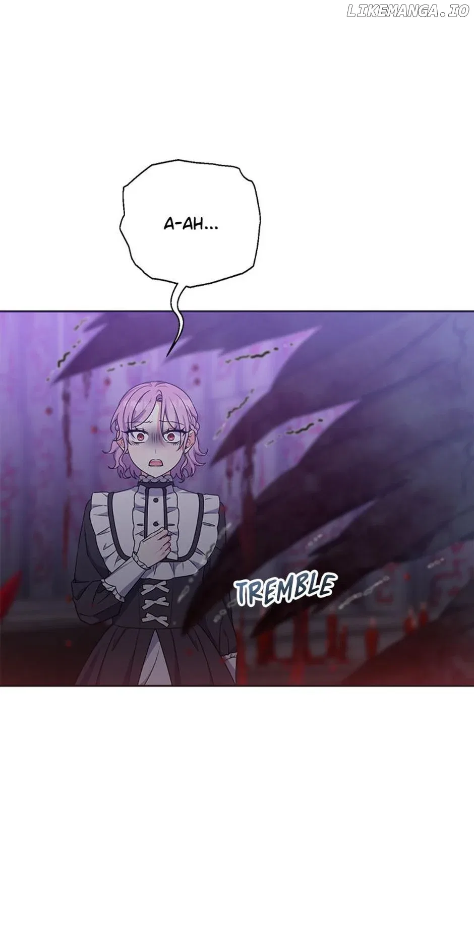She’s the Older Sister of the Obsessive Male Lead Chapter 80 – Page 12