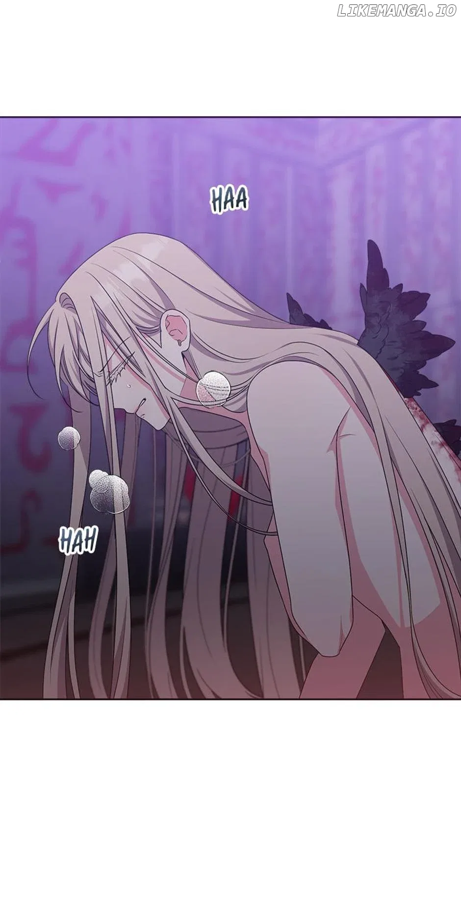 She’s the Older Sister of the Obsessive Male Lead Chapter 80 – Page 13