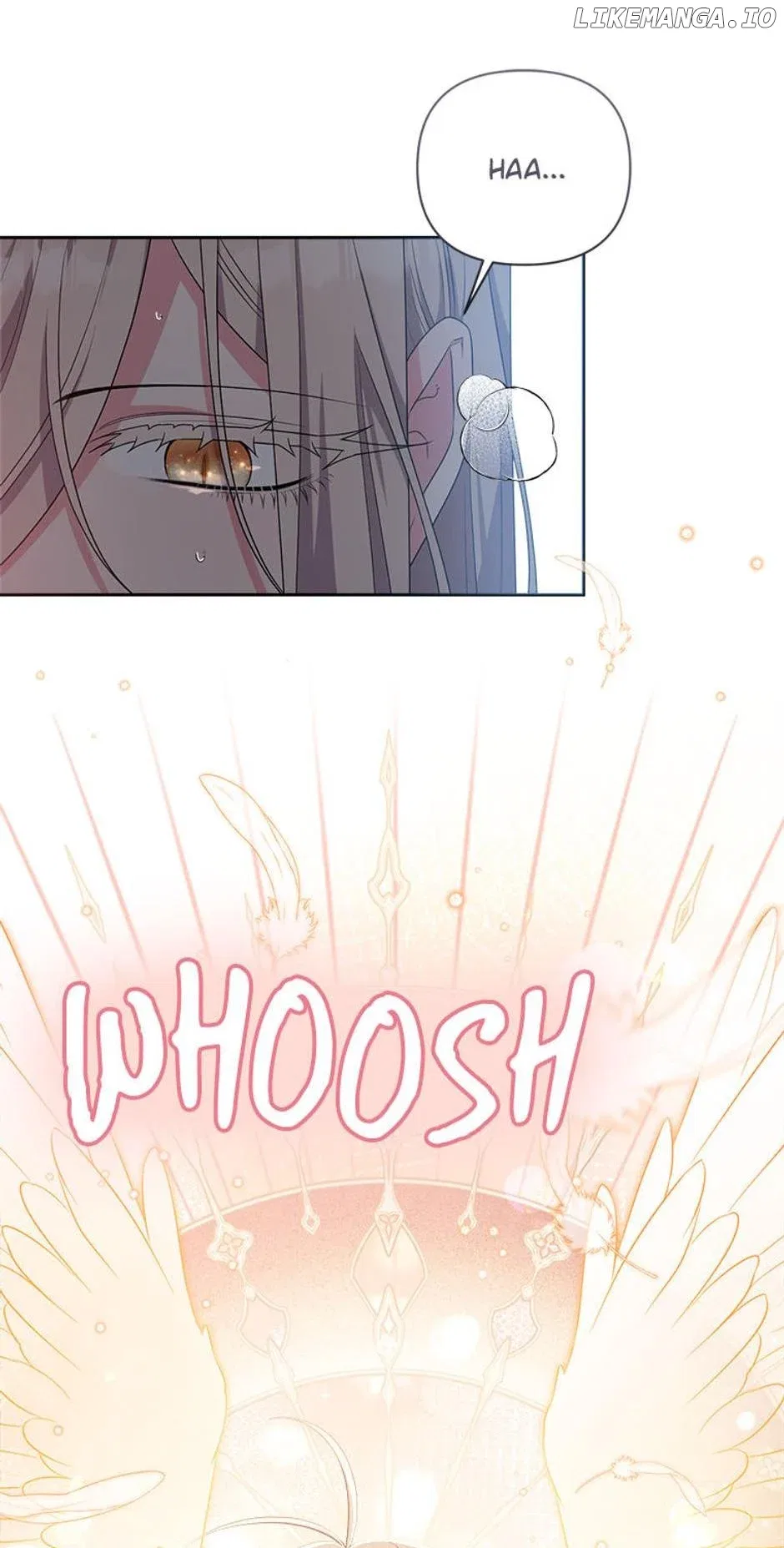 She’s the Older Sister of the Obsessive Male Lead Chapter 80 – Page 14