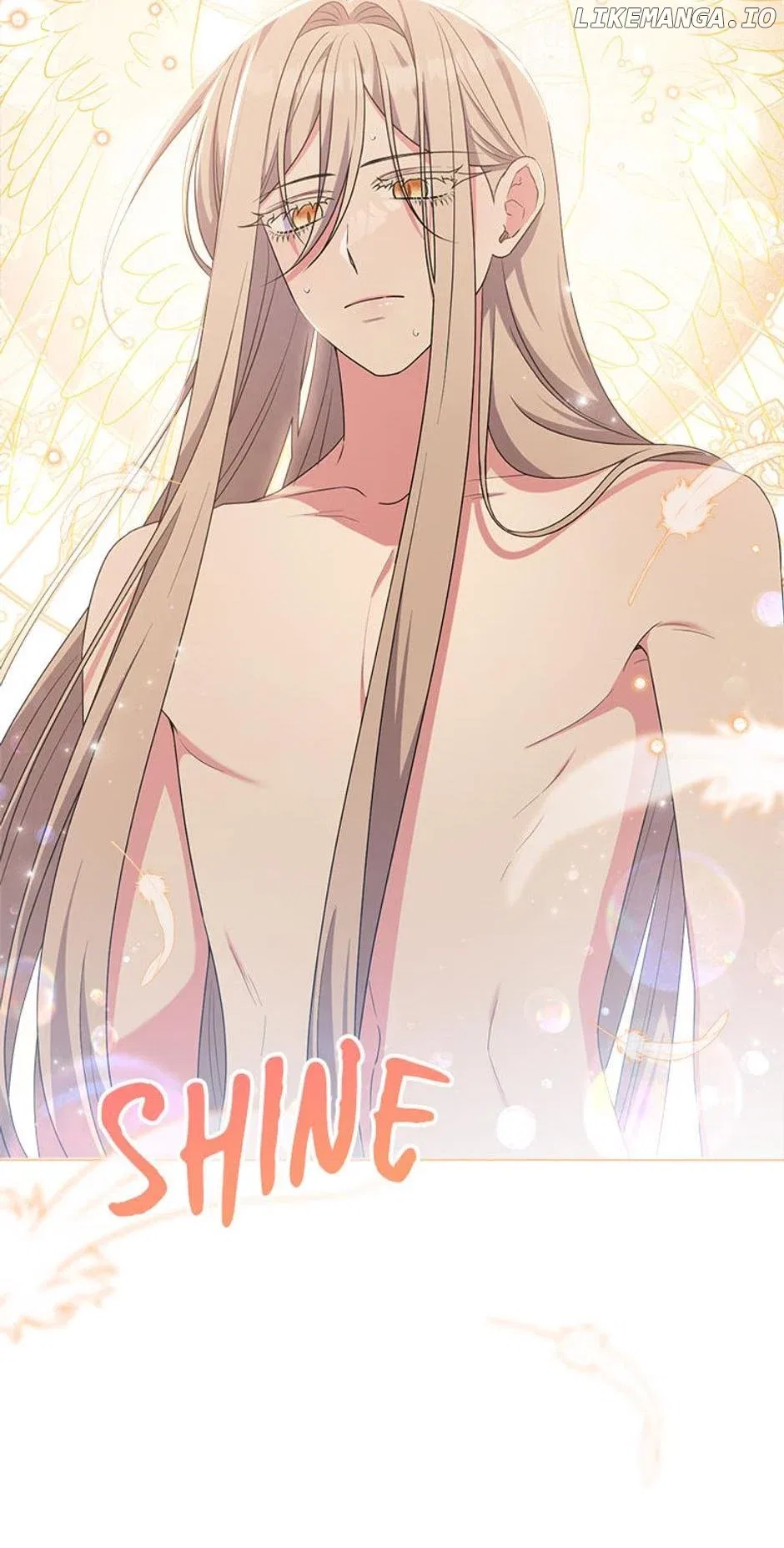 She’s the Older Sister of the Obsessive Male Lead Chapter 80 – Page 15