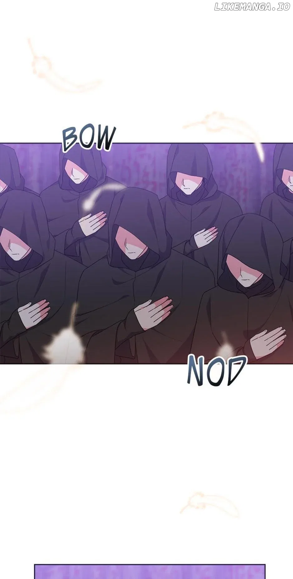 She’s the Older Sister of the Obsessive Male Lead Chapter 80 – Page 16