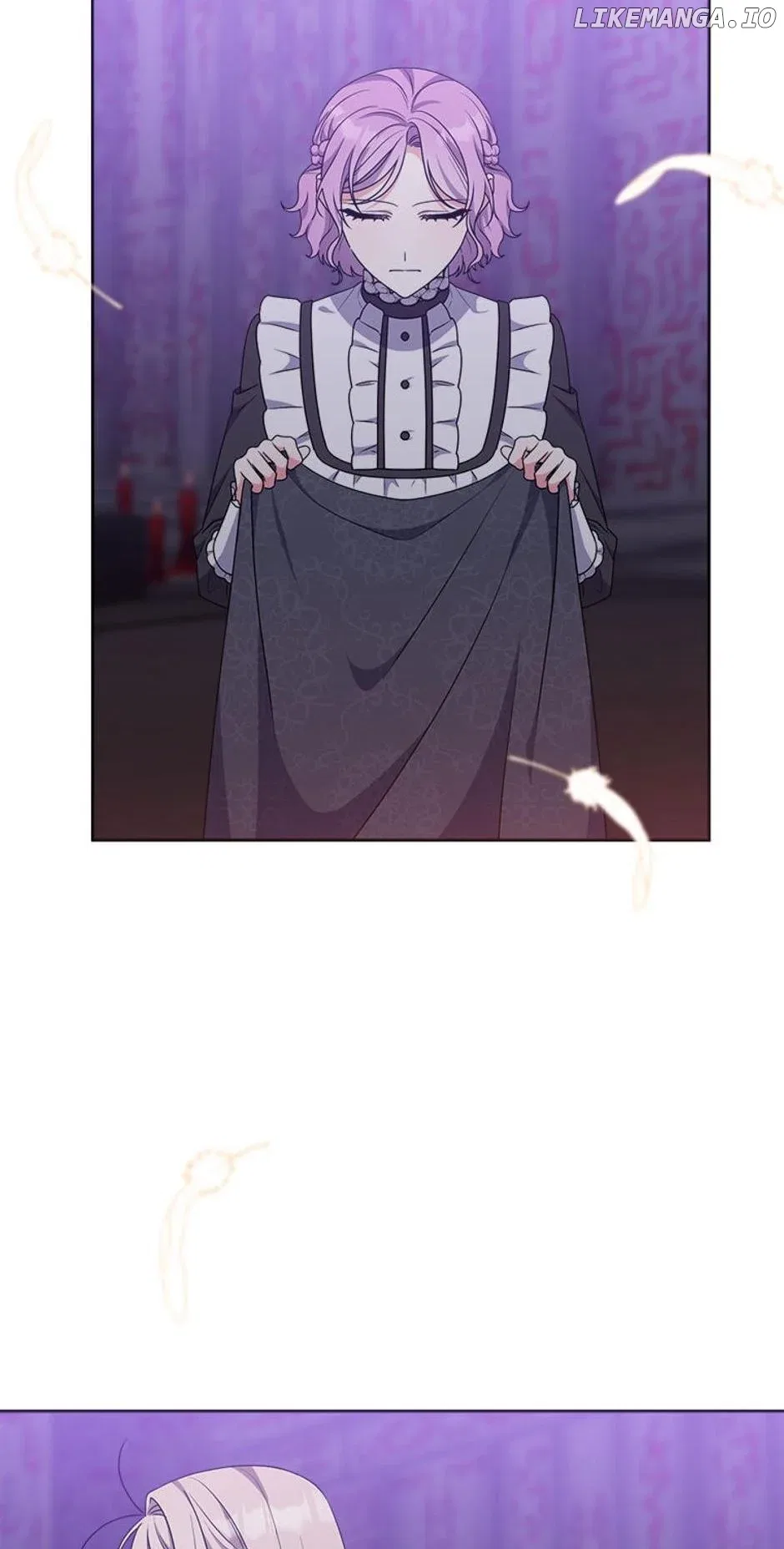 She’s the Older Sister of the Obsessive Male Lead Chapter 80 – Page 17