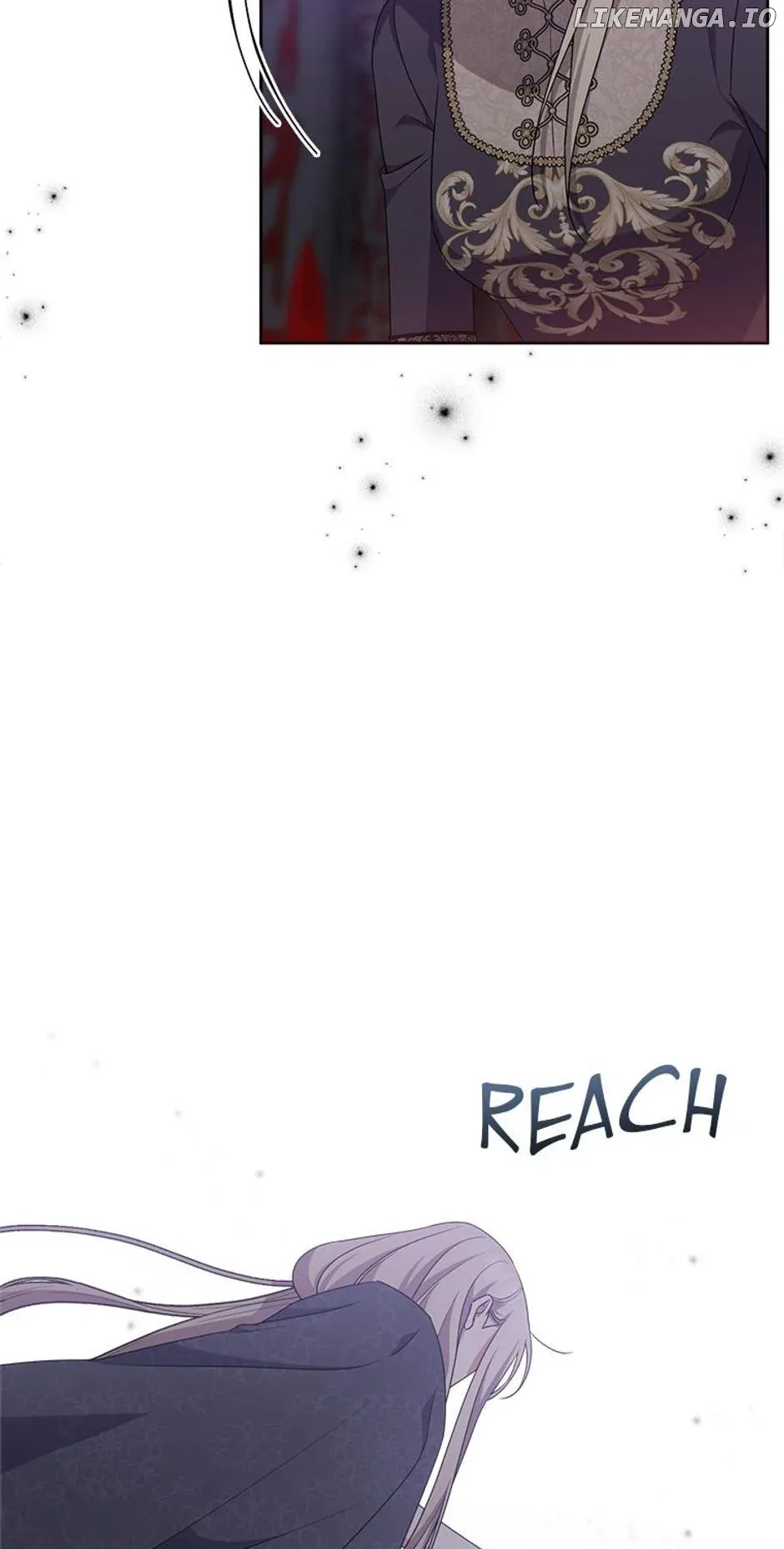 She’s the Older Sister of the Obsessive Male Lead Chapter 80 – Page 20