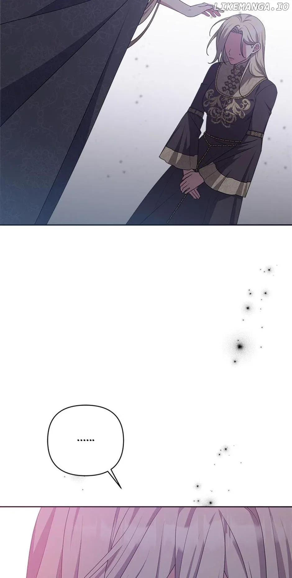 She’s the Older Sister of the Obsessive Male Lead Chapter 80 – Page 21
