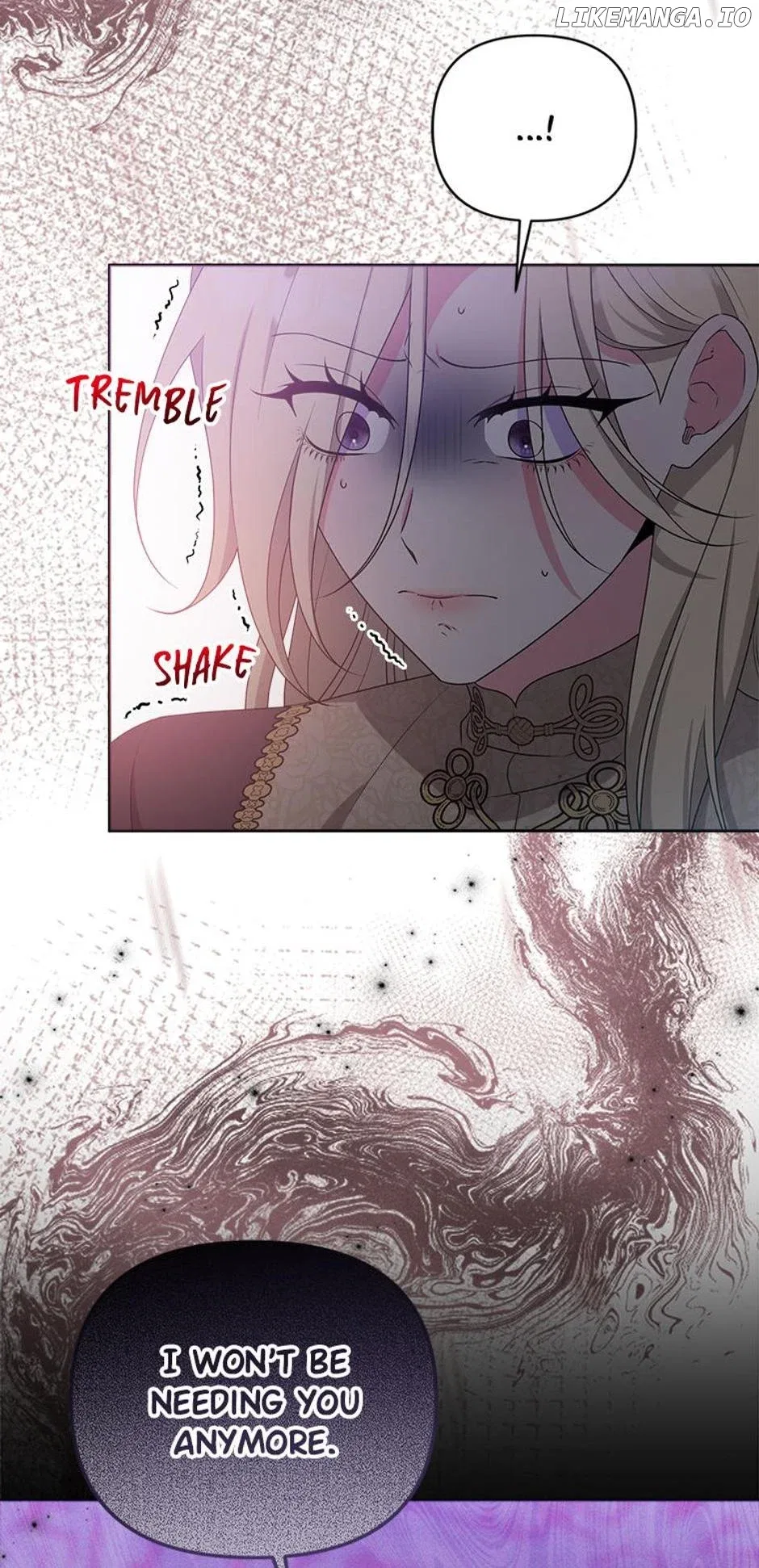 She’s the Older Sister of the Obsessive Male Lead Chapter 80 – Page 30