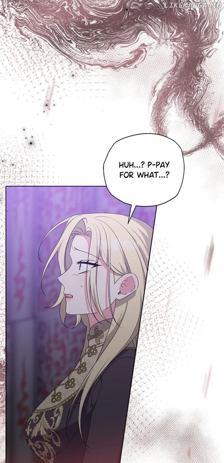 She’s the Older Sister of the Obsessive Male Lead Chapter 80 – Page 32