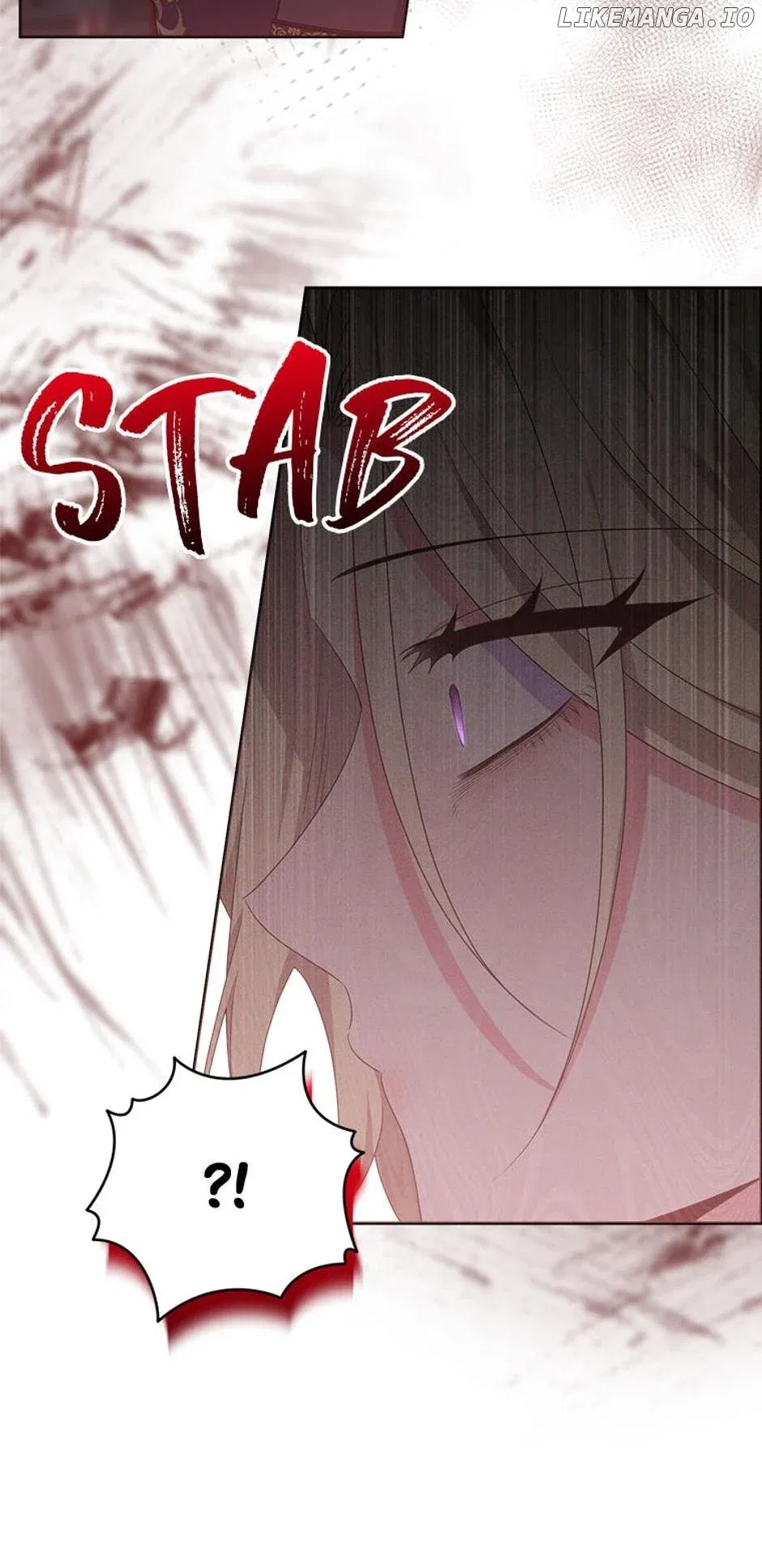 She’s the Older Sister of the Obsessive Male Lead Chapter 80 – Page 33