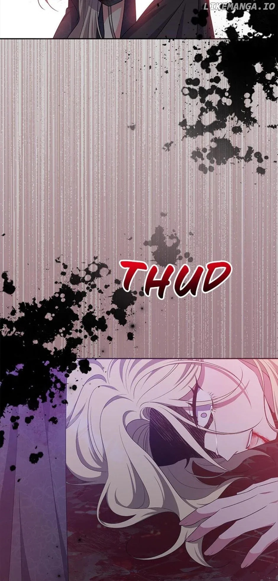 She’s the Older Sister of the Obsessive Male Lead Chapter 80 – Page 37