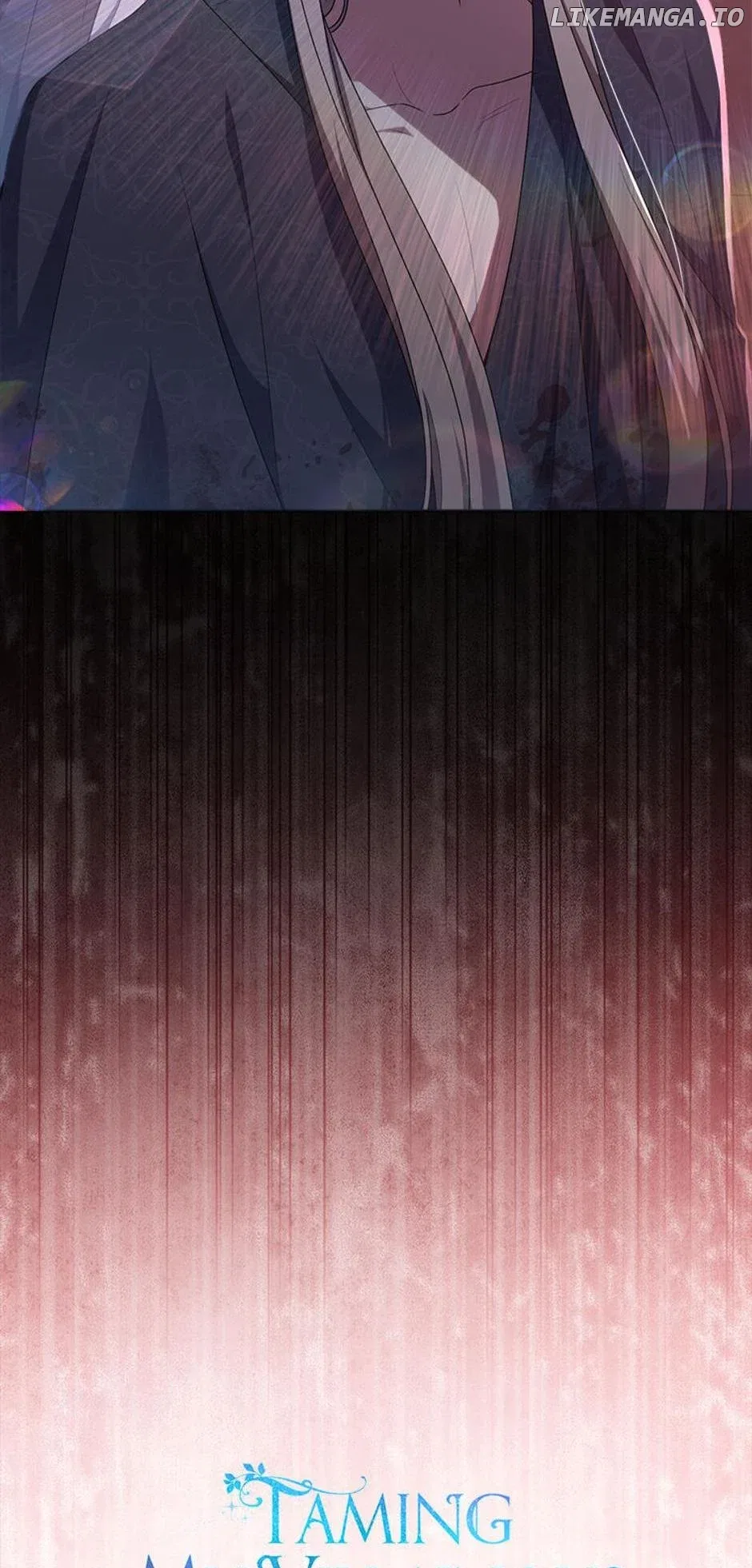 She’s the Older Sister of the Obsessive Male Lead Chapter 80 – Page 40