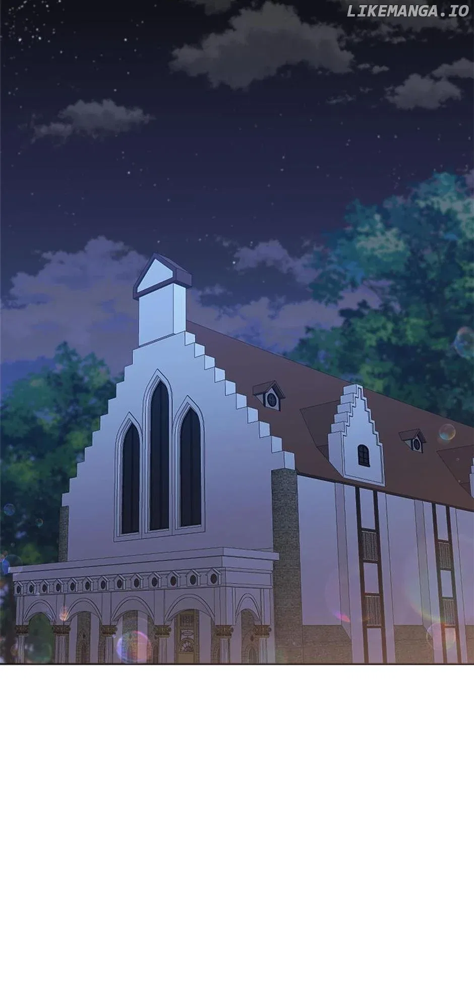 She’s the Older Sister of the Obsessive Male Lead Chapter 80 – Page 42