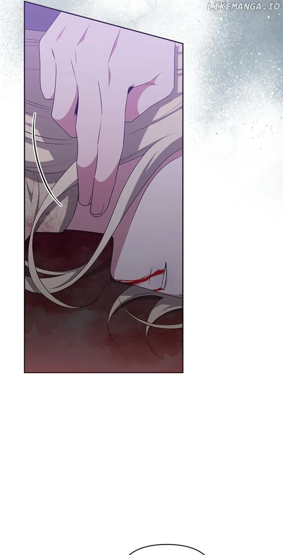 She’s the Older Sister of the Obsessive Male Lead Chapter 80 – Page 46
