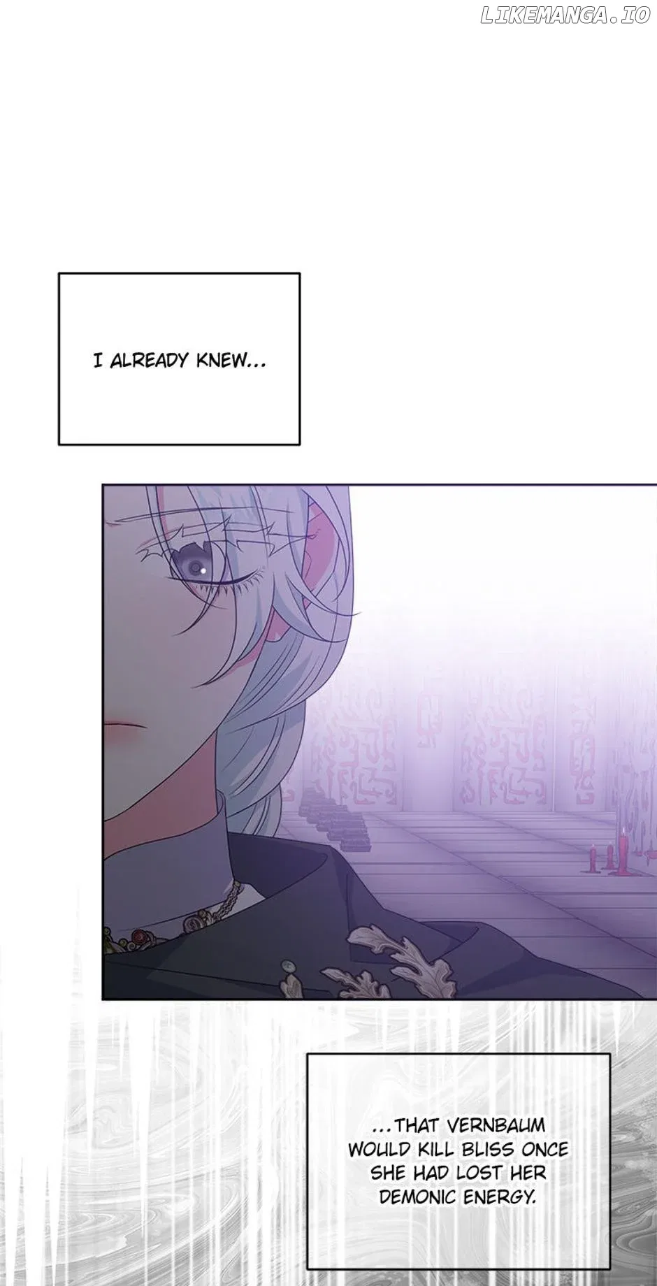 She’s the Older Sister of the Obsessive Male Lead Chapter 80 – Page 50