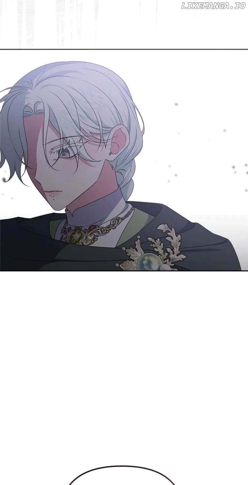 She’s the Older Sister of the Obsessive Male Lead Chapter 80 – Page 53