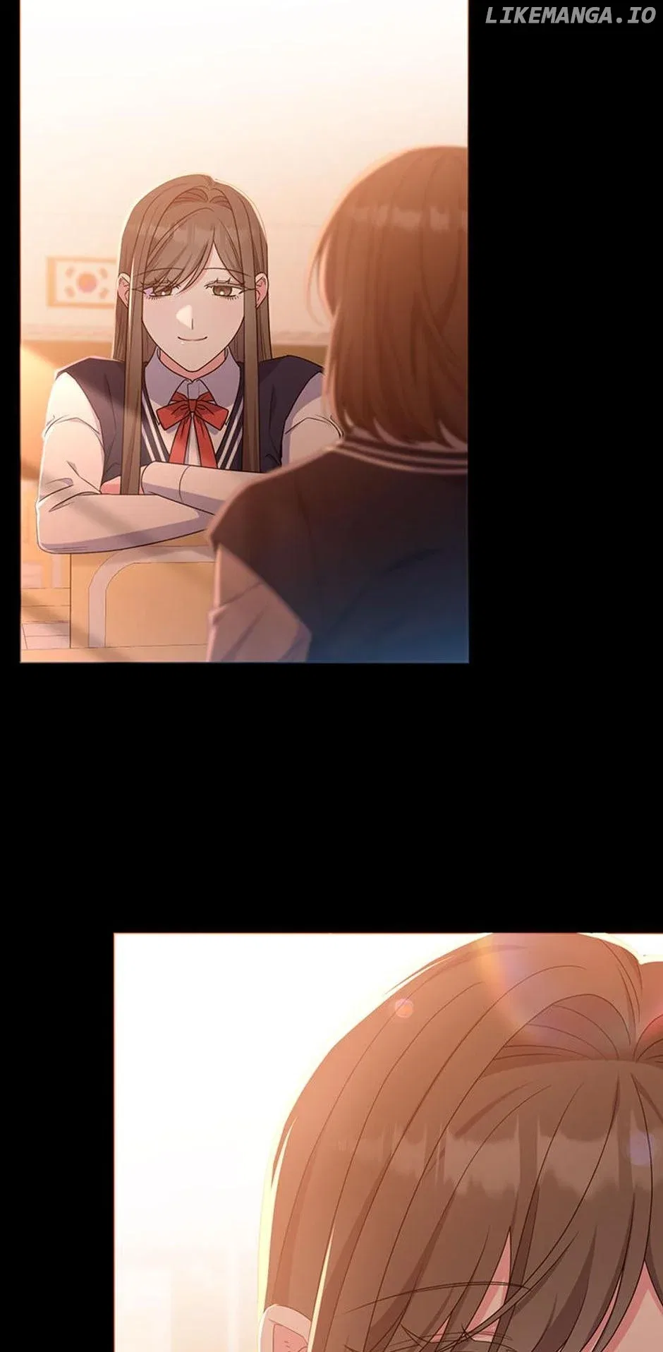 She’s the Older Sister of the Obsessive Male Lead Chapter 80 – Page 58