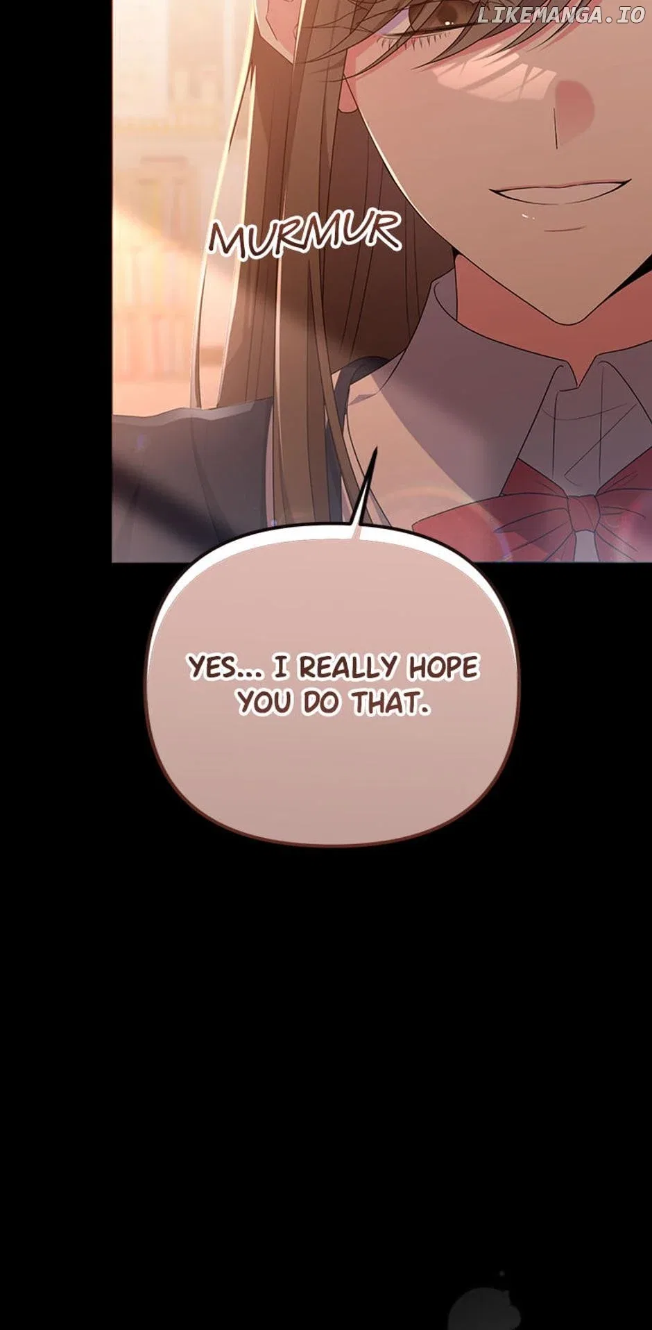 She’s the Older Sister of the Obsessive Male Lead Chapter 80 – Page 59