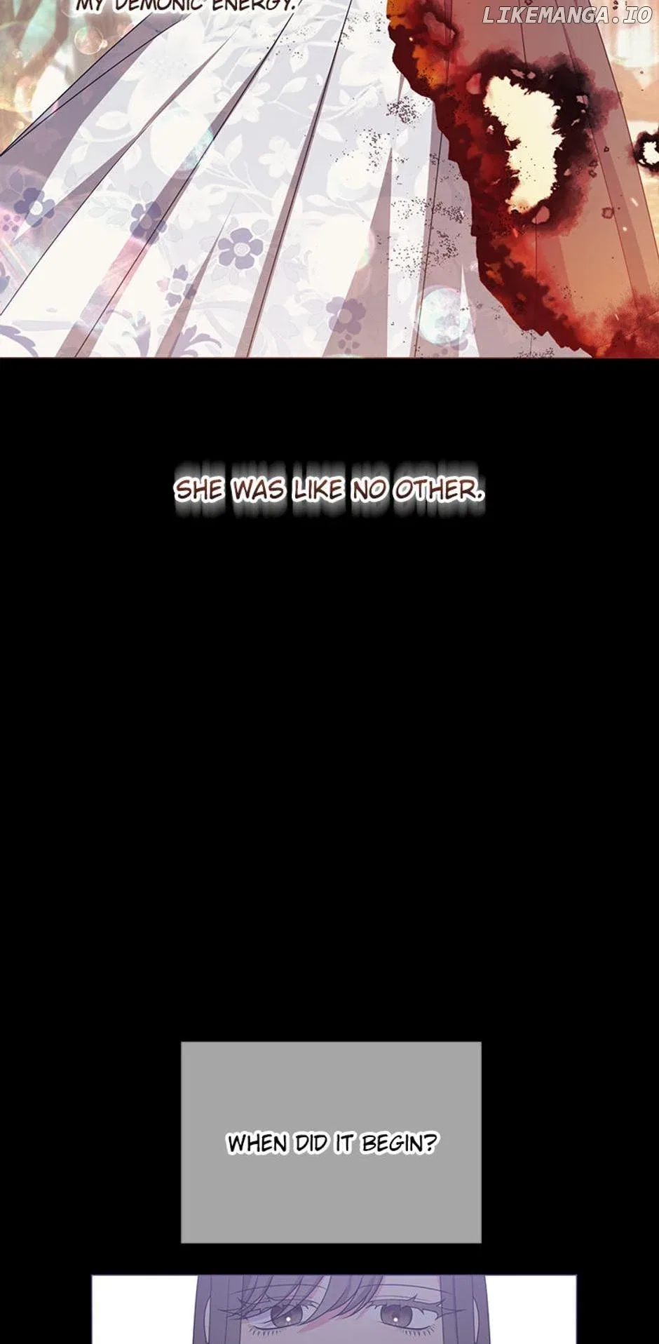 She’s the Older Sister of the Obsessive Male Lead Chapter 80 – Page 63