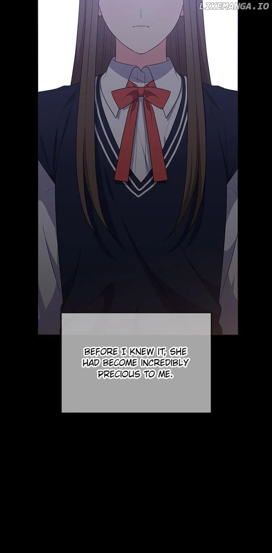 She’s the Older Sister of the Obsessive Male Lead Chapter 80 – Page 64