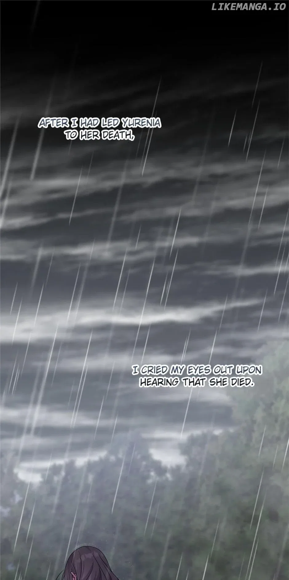 She’s the Older Sister of the Obsessive Male Lead Chapter 80 – Page 65