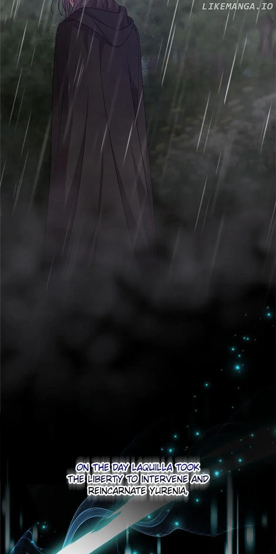 She’s the Older Sister of the Obsessive Male Lead Chapter 80 – Page 66