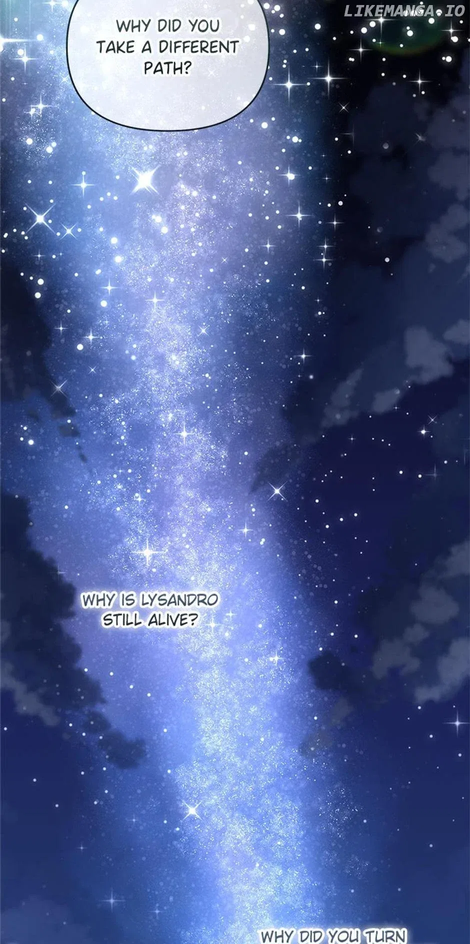 She’s the Older Sister of the Obsessive Male Lead Chapter 80 – Page 70