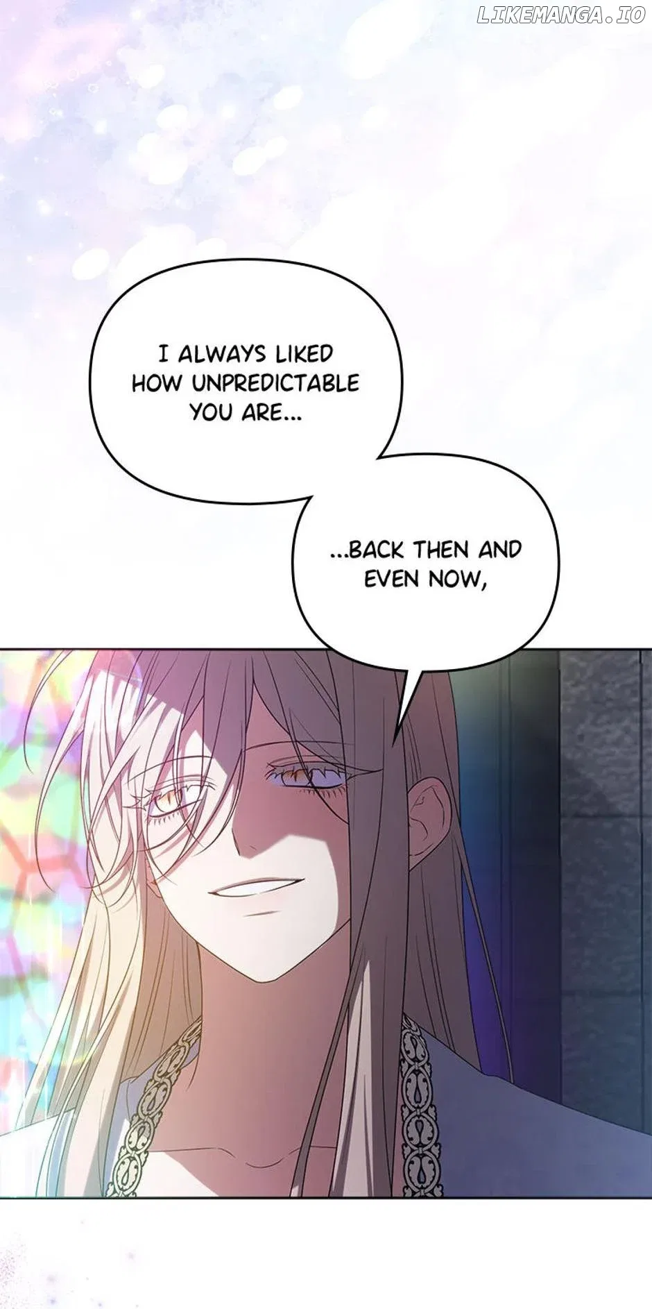 She’s the Older Sister of the Obsessive Male Lead Chapter 80 – Page 72