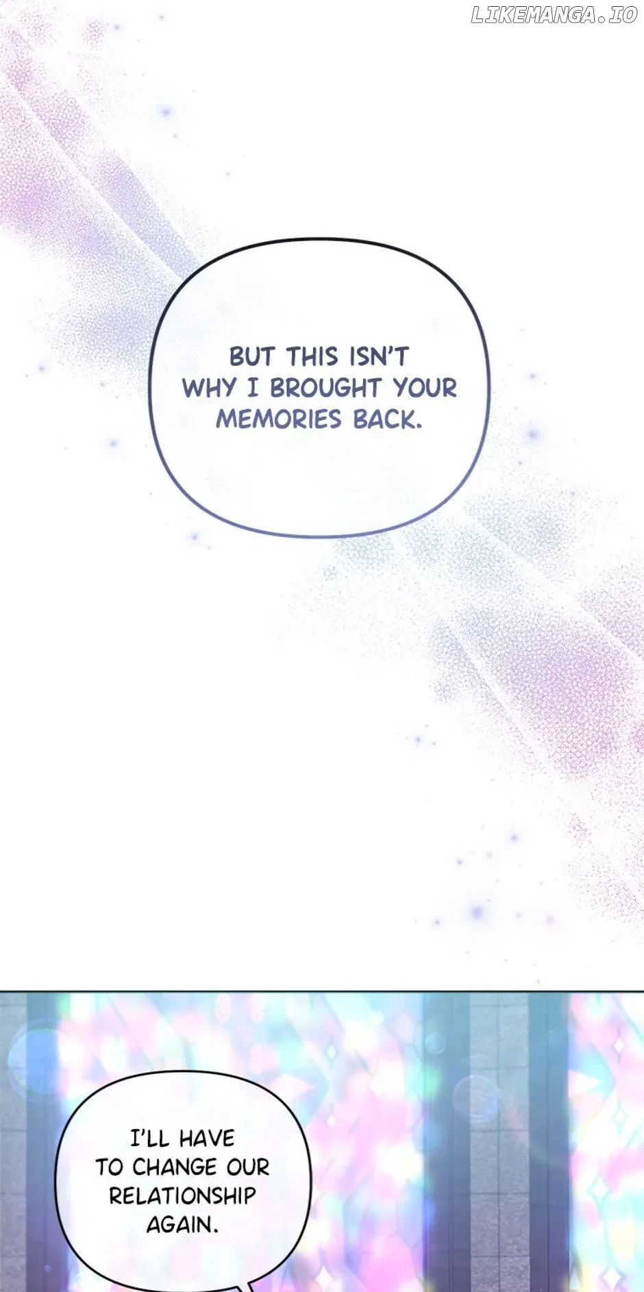 She’s the Older Sister of the Obsessive Male Lead Chapter 80 – Page 73