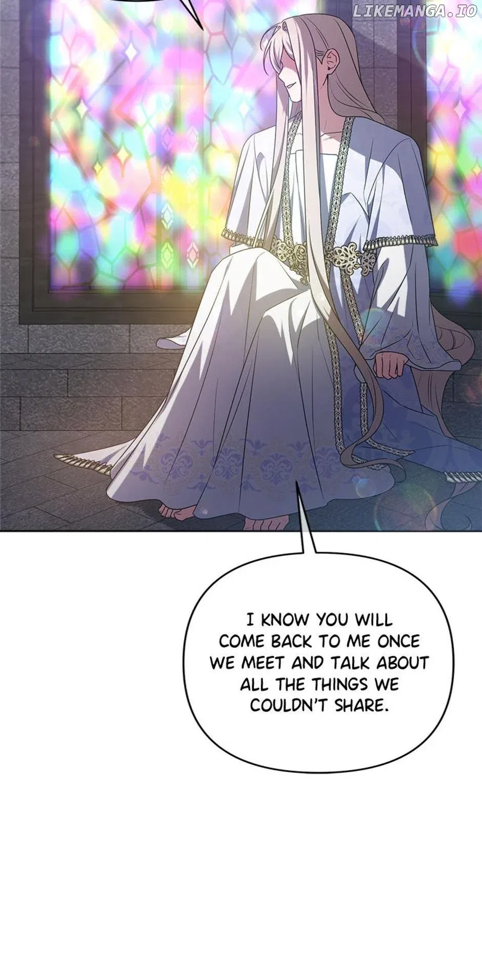 She’s the Older Sister of the Obsessive Male Lead Chapter 80 – Page 74