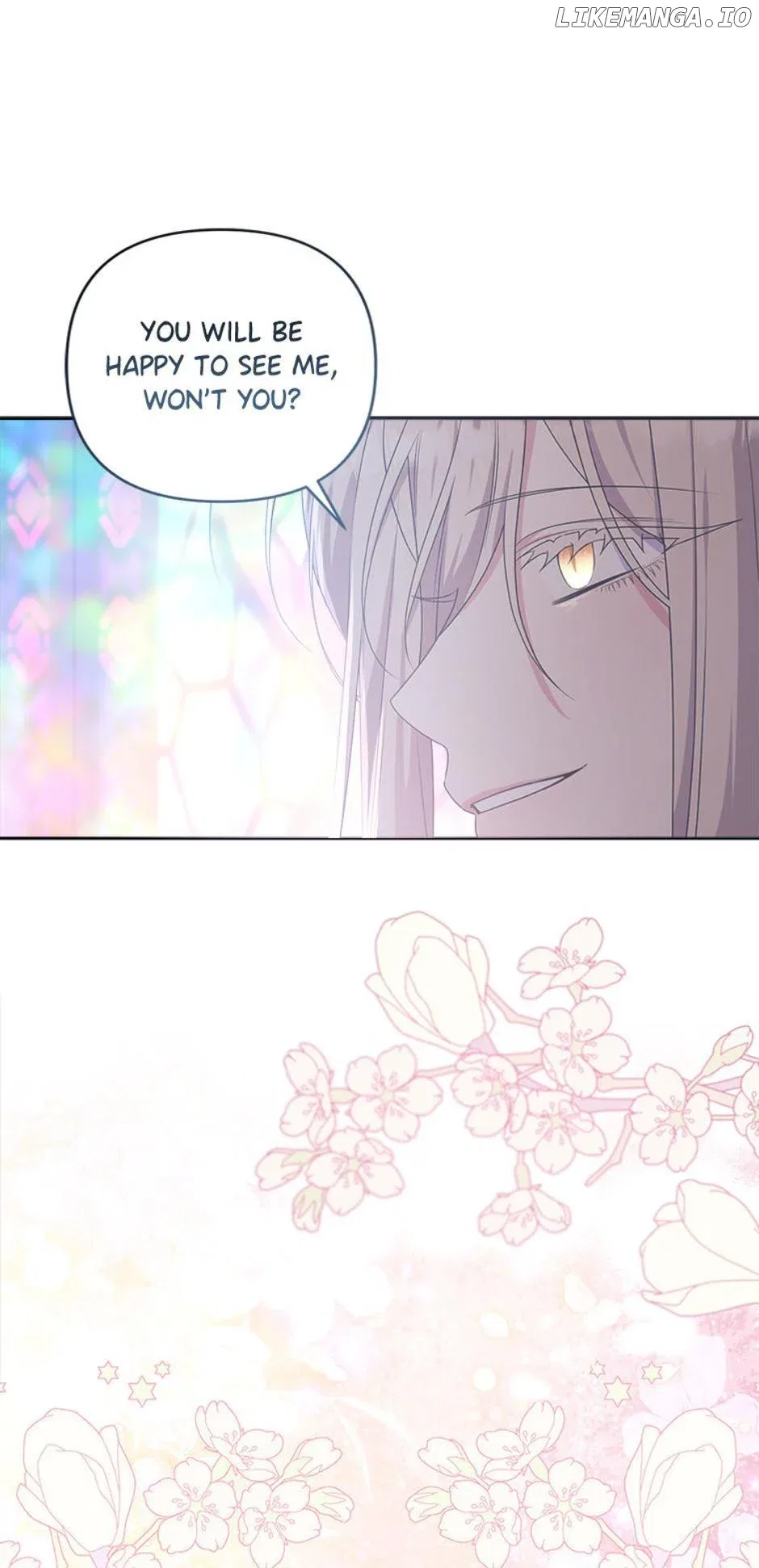 She’s the Older Sister of the Obsessive Male Lead Chapter 80 – Page 75